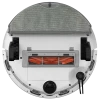 Aspirator Robot Xiaomi H40, Alb
