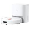 Aspirator Robot Xiaomi H40, Alb