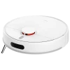 Aspirator Robot Xiaomi H40, Alb