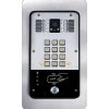 Interfon IP Fanvil i31S, Gri Interfon IP Fanvil i31S, Gri