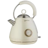 Kettle Gorenje K17CD Kettle Gorenje K17CD