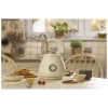 Kettle Gorenje K17CD Kettle Gorenje K17CD