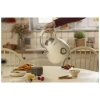 Kettle Gorenje K17CD Kettle Gorenje K17CD