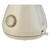 Kettle Gorenje K17CD Kettle Gorenje K17CD