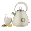 Kettle Gorenje K17CD Kettle Gorenje K17CD