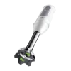 Blender de mână Braun MQ 50001 M WH, Alb