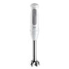 Blender de mână Braun MQ 50001 M WH, Alb