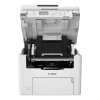 MFD Canon i-Sensys MF275dw II MFD Canon i-Sensys MF275dw II