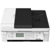 MFD Canon i-Sensys MF275dw II MFD Canon i-Sensys MF275dw II