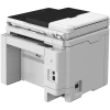 MFD Canon i-Sensys MF275dw II MFD Canon i-Sensys MF275dw II