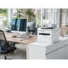 MFD Canon i-Sensys MF275dw II MFD Canon i-Sensys MF275dw II