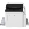 MFD Canon i-Sensys MF275dw II MFD Canon i-Sensys MF275dw II