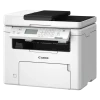 MFD Canon i-Sensys MF275dw II MFD Canon i-Sensys MF275dw II