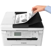 MFD Canon i-Sensys MF275dw II MFD Canon i-Sensys MF275dw II