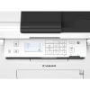 MFD Canon i-Sensys MF275dw II MFD Canon i-Sensys MF275dw II