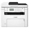 MFD Canon i-Sensys MF275dw II MFD Canon i-Sensys MF275dw II