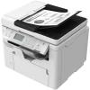 MFD Canon i-Sensys MF275dw II MFD Canon i-Sensys MF275dw II
