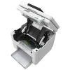 MFD Canon i-Sensys MF275dw II MFD Canon i-Sensys MF275dw II