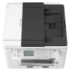 MFD Canon i-Sensys MF275dw II MFD Canon i-Sensys MF275dw II