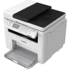 MFD Canon i-Sensys MF275dw II MFD Canon i-Sensys MF275dw II