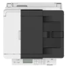 MFD Canon i-Sensys MF275dw II MFD Canon i-Sensys MF275dw II