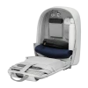 Рюкзак Bobby Edge, 16", Белый Рюкзак Bobby Edge, 16