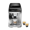 Aparat de cafea DeLonghi ECAM 290.85 SBX, Negru
