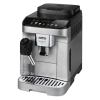 Aparat de cafea DeLonghi ECAM 290.85 SBX, Negru