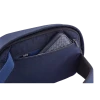 Сумка для планшета Bobby Sling, 9,7", Полиэстер, Тёмно-синий Сумка для планшета Bobby Sling, 9,7