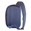 Сумка для планшета Bobby Sling, 9,7", Полиэстер, Тёмно-синий Сумка для планшета Bobby Sling, 9,7