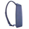 Сумка для планшета Bobby Sling, 9,7", Полиэстер, Тёмно-синий Сумка для планшета Bobby Sling, 9,7