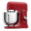 Robot de bucătărie Kenwood KMX 751 ARD, Roșu Robot de bucătărie Kenwood KMX 751 ARD, Roșu
