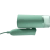Aparat de călcat vertical cu aburi Philips STH3010/70, Verde Aparat de călcat vertical cu aburi Philips STH3010/70, Verde