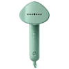 Aparat de călcat vertical cu aburi Philips STH3010/70, Verde Aparat de călcat vertical cu aburi Philips STH3010/70, Verde