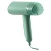 Aparat de călcat vertical cu aburi Philips STH3010/70, Verde Aparat de călcat vertical cu aburi Philips STH3010/70, Verde