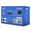 Boxe pentru calculator SVEN "340", Negru Boxe pentru calculator SVEN