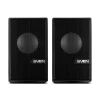 Boxe pentru calculator SVEN "340", Negru Boxe pentru calculator SVEN