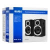 Boxe pentru calculator 2.0 SVEN SPS-619, Negru Boxe pentru calculator 2.0 SVEN SPS-619, Negru
