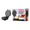 Waffle Maker Ardesto SM-L100RCONE