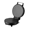 Waffle Maker Ardesto SM-L100RCONE