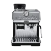 Cafetiera manuala DeLonghi EC9155.MB, 1400W, Negru
