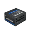 Блок питания для компьютеров Chieftec VEGA M, 750Вт, ATX