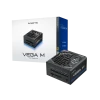 Блок питания для компьютеров Chieftec VEGA M, 750Вт, ATX
