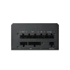 Блок питания для компьютеров Chieftec VEGA M, 750Вт, ATX
