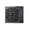 Блок питания для компьютеров Chieftec VEGA M, 750Вт, ATX