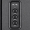 Sistem audio 2.0 CH SVEN SPS-830, Negru