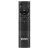 Sistem audio 2.0 CH SVEN SPS-830, Negru