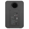 Sistem audio 2.0 CH SVEN SPS-830, Negru