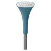 Aparat de călcat cu aburi staționar Philips STE1040/20, Albastru