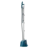 Aparat de călcat cu aburi staționar Philips STE1040/20, Albastru